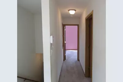 11761 S Vincennes Avenue, Chicago, IL 60643 - Photo 19