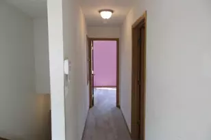 11761 S Vincennes Ave, Chicago, IL 60643 - Photo 19