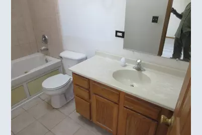 11761 S Vincennes Avenue, Chicago, IL 60643 - Photo 15