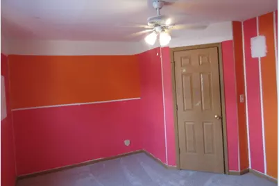 11761 S Vincennes Avenue, Chicago, IL 60643 - Photo 21