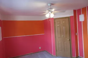 11761 S Vincennes Ave, Chicago, IL 60643 - Photo 21