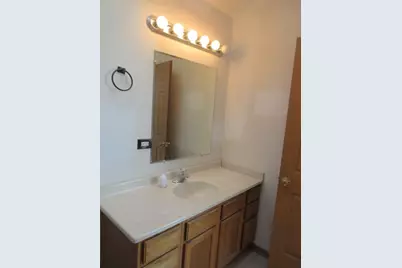 11761 S Vincennes Avenue, Chicago, IL 60643 - Photo 17