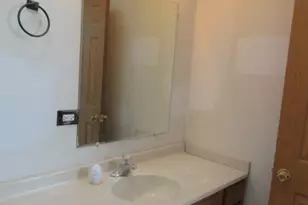 11761 S Vincennes Ave, Chicago, IL 60643 - Photo 17