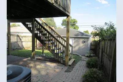 11761 S Vincennes Avenue, Chicago, IL 60643 - Photo 39