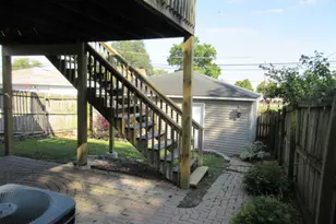 11761 S Vincennes Ave, Chicago, IL 60643 - Photo 39