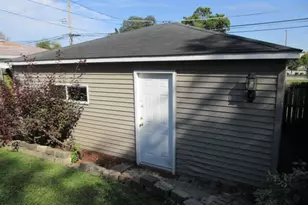 11761 S Vincennes Ave, Chicago, IL 60643 - Photo 41