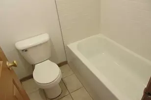 11761 S Vincennes Ave, Chicago, IL 60643 - Photo 25