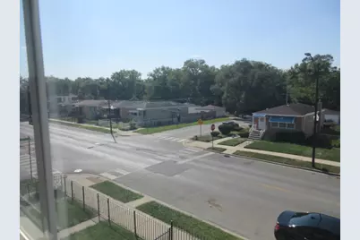 11761 S Vincennes Avenue, Chicago, IL 60643 - Photo 29