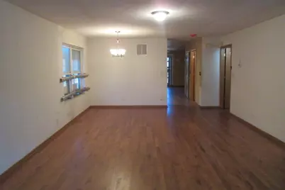 11761 S Vincennes Avenue, Chicago, IL 60643 - Photo 3