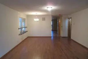 11761 S Vincennes Ave, Chicago, IL 60643 - Photo 3