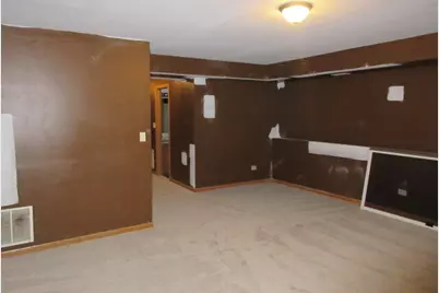 11761 S Vincennes Avenue, Chicago, IL 60643 - Photo 37