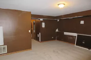 11761 S Vincennes Ave, Chicago, IL 60643 - Photo 37