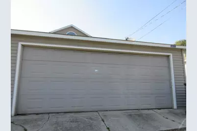 11761 S Vincennes Avenue, Chicago, IL 60643 - Photo 45