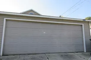 11761 S Vincennes Ave, Chicago, IL 60643 - Photo 45