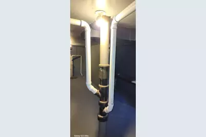 1117 E 82nd Place, Chicago, IL 60619 - Photo 21