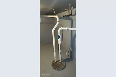 1117 E 82nd Place, Chicago, IL 60619 - Photo 17