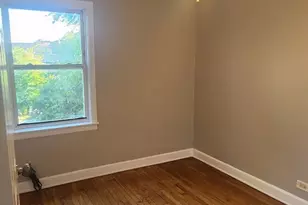 1117 E 82nd Pl, Chicago, IL 60619 - Photo 11