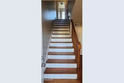 1117 E 82nd Place, Chicago, IL 60619 - Photo 7