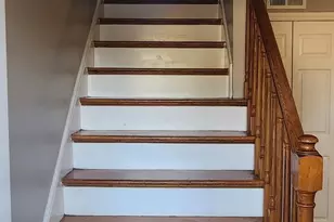 1117 E 82nd Pl, Chicago, IL 60619 - Photo 7