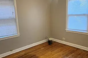 1117 E 82nd Pl, Chicago, IL 60619 - Photo 13