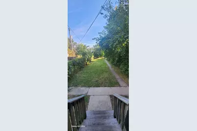 1117 E 82nd Place, Chicago, IL 60619 - Photo 3