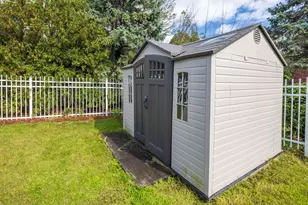 8607 Glenshire St, Tinley Park, IL 60487 - Photo 43