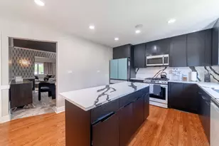 8607 Glenshire St, Tinley Park, IL 60487 - Photo 11