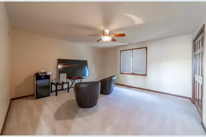 8607 Glenshire Street, Tinley Park, IL 60487 - Photo 29