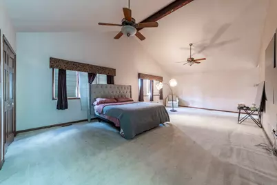 8607 Glenshire Street, Tinley Park, IL 60487 - Photo 25