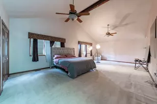 8607 Glenshire St, Tinley Park, IL 60487 - Photo 25