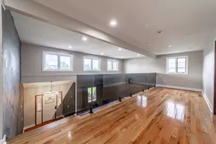 8607 Glenshire St, Tinley Park, IL 60487 - Photo 23