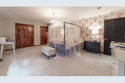 8607 Glenshire Street, Tinley Park, IL 60487 - Photo 27