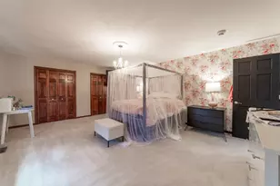 8607 Glenshire St, Tinley Park, IL 60487 - Photo 27