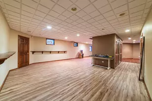 8607 Glenshire St, Tinley Park, IL 60487 - Photo 35