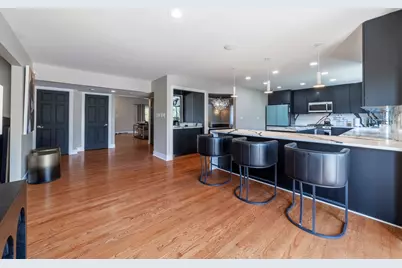 8607 Glenshire Street, Tinley Park, IL 60487 - Photo 9