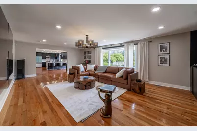 8607 Glenshire Street, Tinley Park, IL 60487 - Photo 19