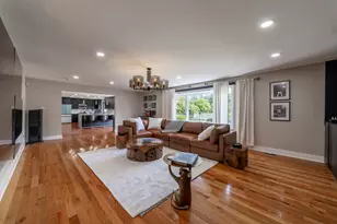 8607 Glenshire St, Tinley Park, IL 60487 - Photo 19