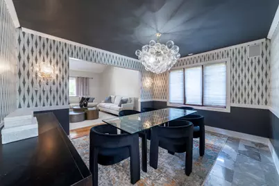 8607 Glenshire Street, Tinley Park, IL 60487 - Photo 7