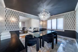 8607 Glenshire St, Tinley Park, IL 60487 - Photo 7