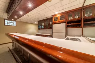 8607 Glenshire St, Tinley Park, IL 60487 - Photo 39