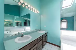 8607 Glenshire St, Tinley Park, IL 60487 - Photo 33