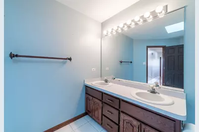 8607 Glenshire Street, Tinley Park, IL 60487 - Photo 31