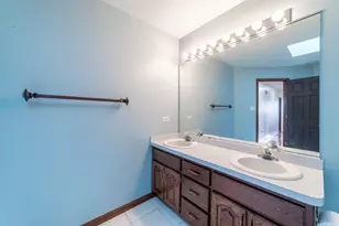 8607 Glenshire St, Tinley Park, IL 60487 - Photo 31