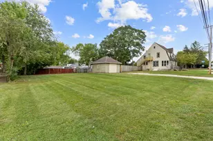 537 Hartford Ave, Aurora, IL 60506 - Photo 23