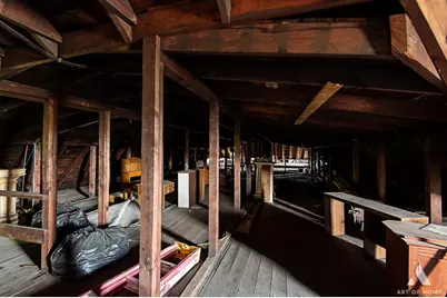 1949 W 48th Street, Chicago, IL 60609 - Photo 37