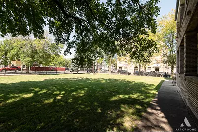 1949 W 48th Street, Chicago, IL 60609 - Photo 7