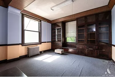 1949 W 48th Street, Chicago, IL 60609 - Photo 27