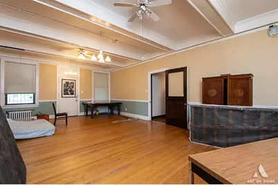 1949 W 48th Street, Chicago, IL 60609 - Photo 11