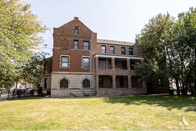 1949 W 48th Street, Chicago, IL 60609 - Photo 5