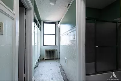 1949 W 48th Street, Chicago, IL 60609 - Photo 33